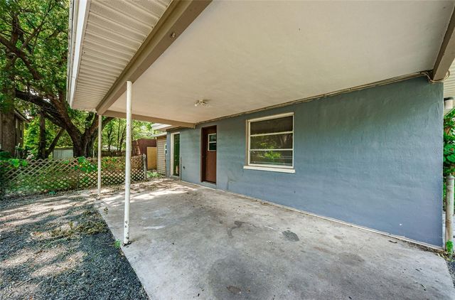 705 3RD AVENUE NE C, Largo, FL 33770