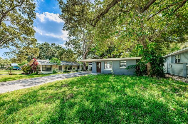 705 3RD AVENUE NE C, Largo, FL 33770