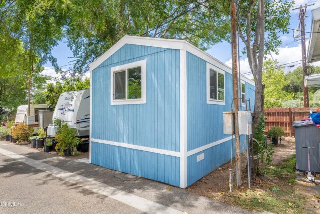 474 N Arnaz 3, Ojai, CA 93023