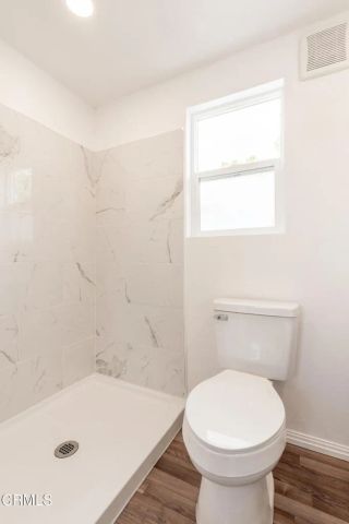 474 N Arnaz 3, Ojai, CA 93023