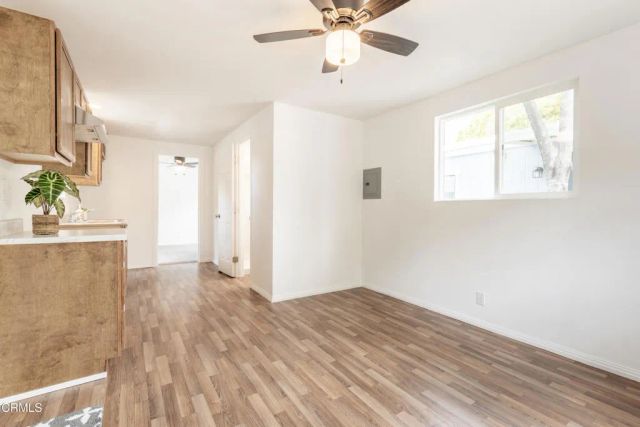 474 N Arnaz 3, Ojai, CA 93023