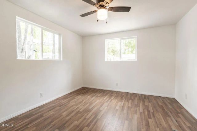 474 N Arnaz 3, Ojai, CA 93023