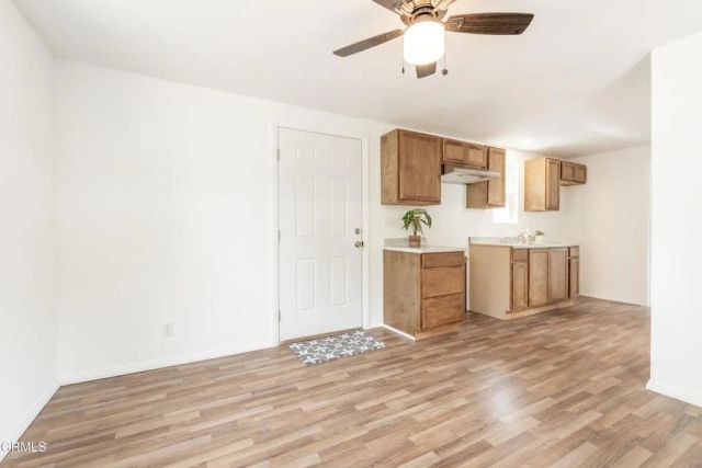 474 N Arnaz 3, Ojai, CA 93023