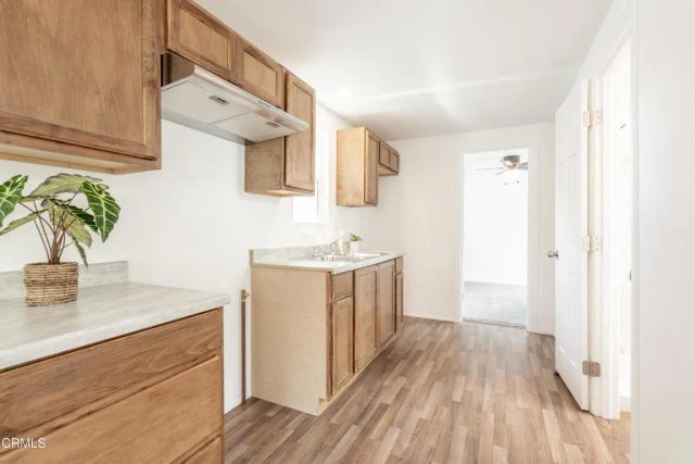474 N Arnaz 3, Ojai, CA 93023
