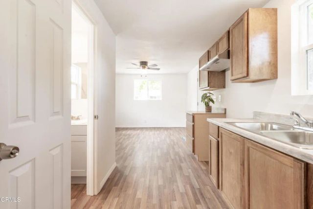 474 N Arnaz 3, Ojai, CA 93023