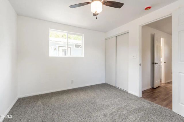 474 N Arnaz 3, Ojai, CA 93023