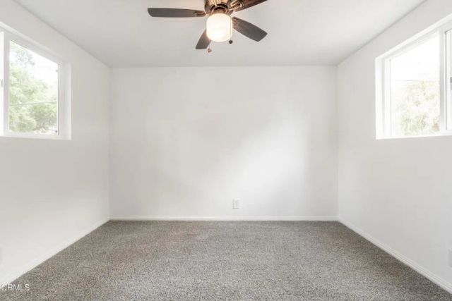 474 N Arnaz 3, Ojai, CA 93023