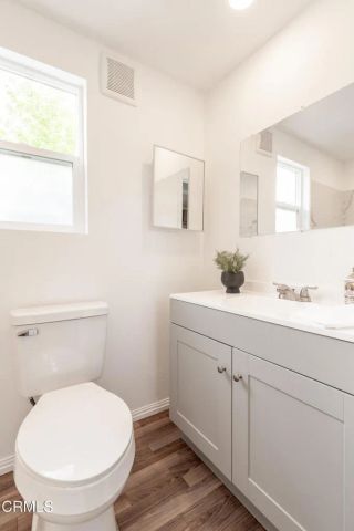 474 N Arnaz 3, Ojai, CA 93023