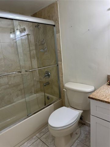 5731 NW 36 209, Miami, FL 33166