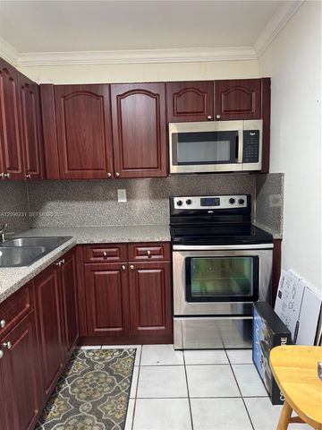 5731 NW 36 209, Miami, FL 33166