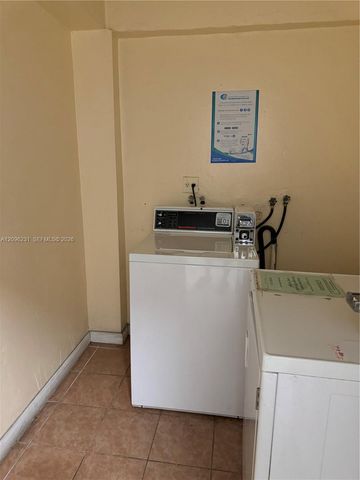 5731 NW 36 209, Miami, FL 33166
