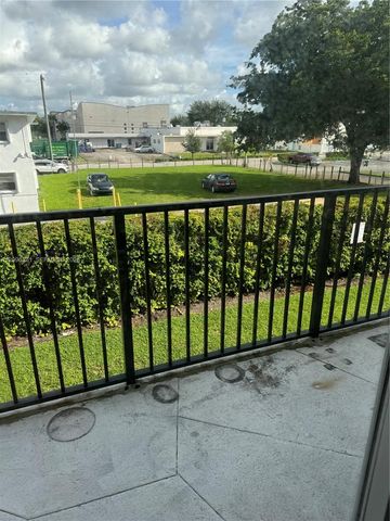 5731 NW 36 209, Miami, FL 33166