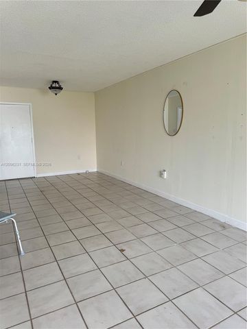 5731 NW 36 209, Miami, FL 33166