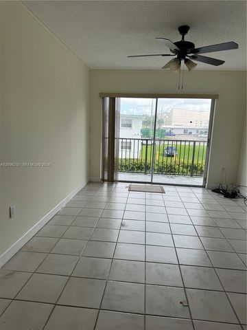 5731 NW 36 209, Miami, FL 33166