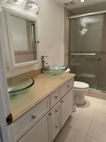 5731 NW 36 209, Miami, FL 33166