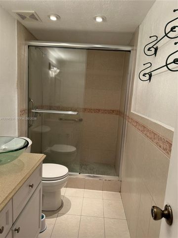 5731 NW 36 209, Miami, FL 33166