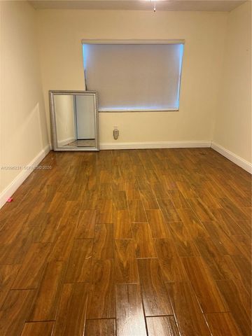 5731 NW 36 209, Miami, FL 33166