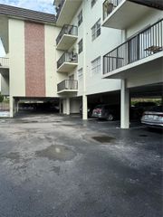 5731 NW 36 209, Miami, FL 33166
