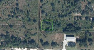 6561 Orduna, Sebring, FL 33872