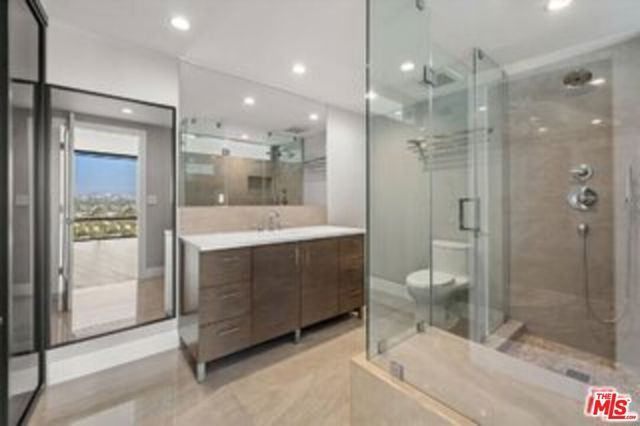 4316 Marina City Drive 1131, Marina Del Rey, CA 90292