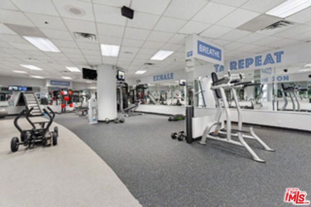 4316 Marina City Drive 1131, Marina Del Rey, CA 90292