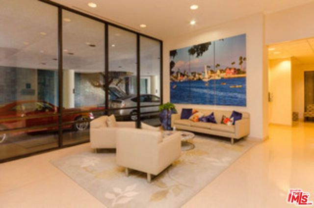 4316 Marina City Drive 1131, Marina Del Rey, CA 90292