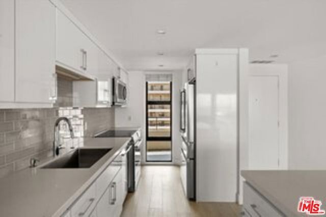 4316 Marina City Drive 1131, Marina Del Rey, CA 90292