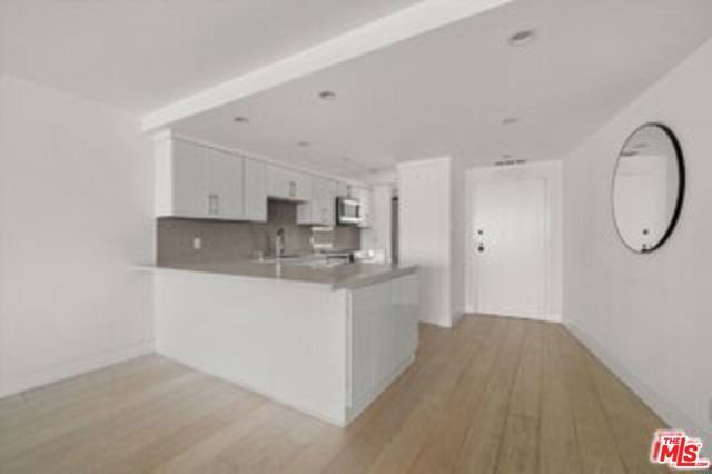 4316 Marina City Drive 1131, Marina Del Rey, CA 90292
