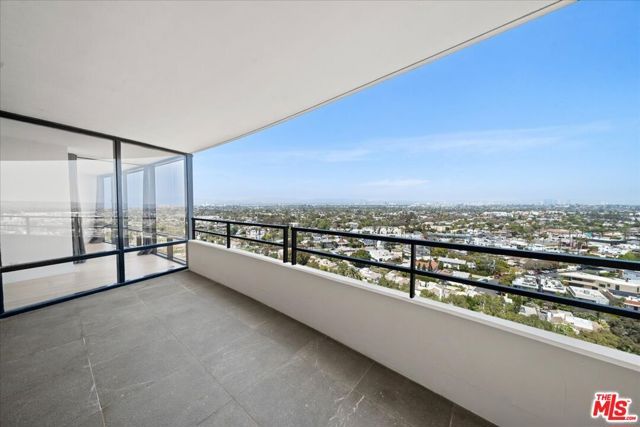 4316 Marina City Drive 1131, Marina Del Rey, CA 90292