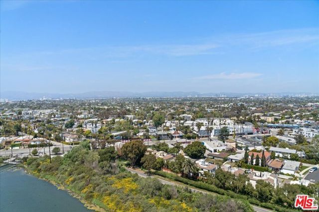 4316 Marina City Drive 1131, Marina Del Rey, CA 90292