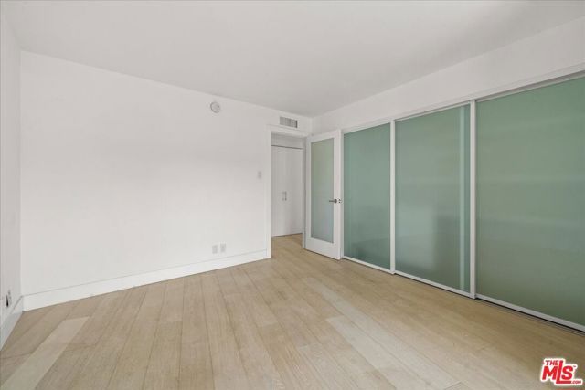 4316 Marina City Drive 1131, Marina Del Rey, CA 90292