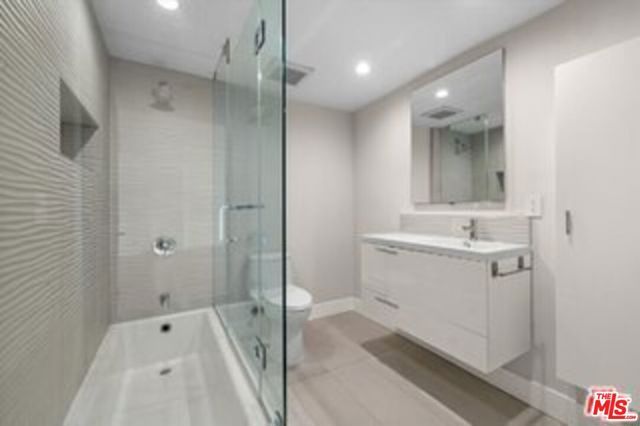 4316 Marina City Drive 1131, Marina Del Rey, CA 90292