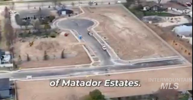 4701 N Supai Pl, Meridian, ID 83646