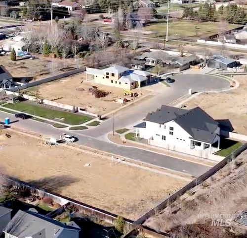 4701 N Supai Pl, Meridian, ID 83646