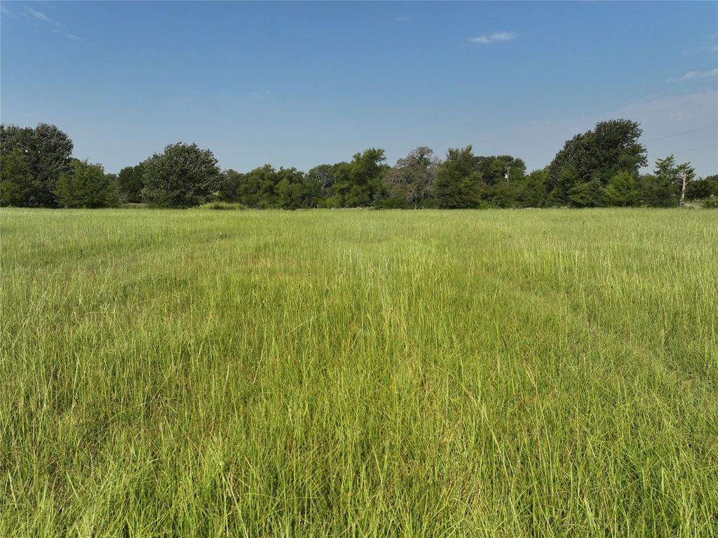0 CR 2702, Mabank, TX 75147
