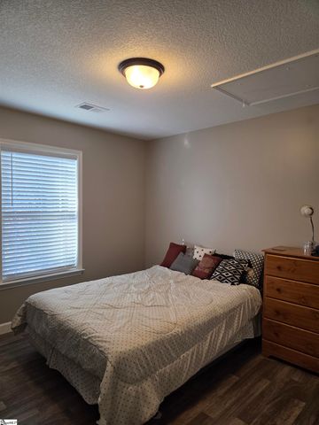 428 Blairwood Court, Spartanburg, SC 29303