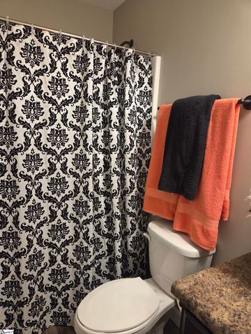 428 Blairwood Court, Spartanburg, SC 29303