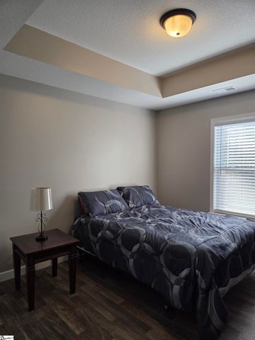 428 Blairwood Court, Spartanburg, SC 29303