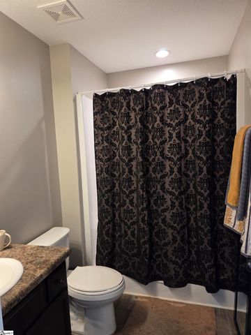 428 Blairwood Court, Spartanburg, SC 29303