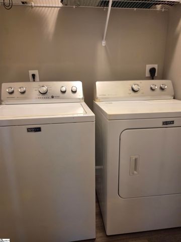 428 Blairwood Court, Spartanburg, SC 29303