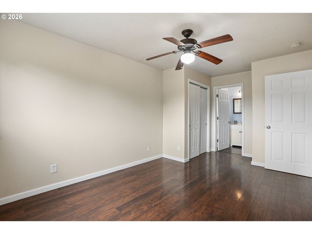 16820 Se ALDER St, Portland, OR 97233
