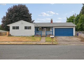 16820 Se ALDER St, Portland, OR 97233