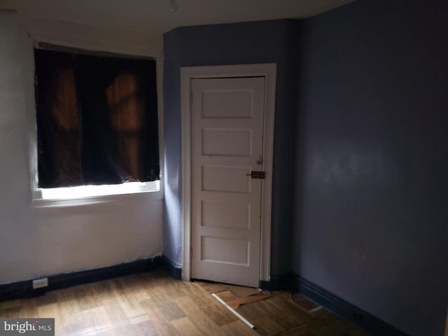 415 W ANNSBURY ST, Philadelphia, PA 19140