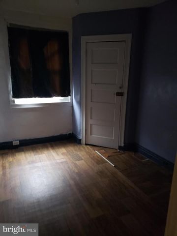 415 W ANNSBURY ST, Philadelphia, PA 19140