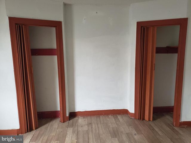 415 W ANNSBURY ST, Philadelphia, PA 19140