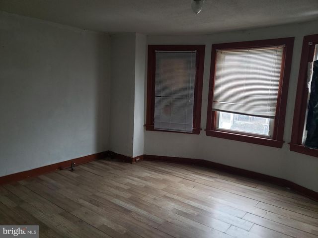 415 W ANNSBURY ST, Philadelphia, PA 19140