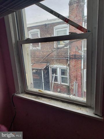 415 W ANNSBURY ST, Philadelphia, PA 19140