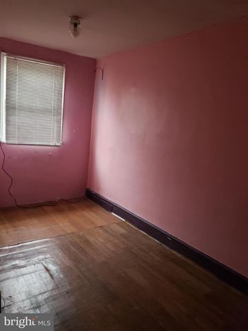 415 W ANNSBURY ST, Philadelphia, PA 19140