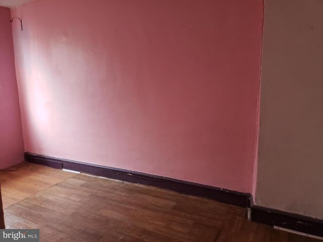 415 W ANNSBURY ST, Philadelphia, PA 19140