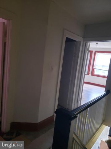 415 W ANNSBURY ST, Philadelphia, PA 19140